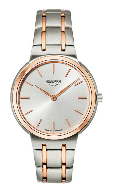 Часы Bruno Sohnle Epona 17-63162-244MB